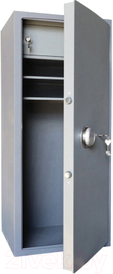 Офисный сейф SAFEtronics NTL 100M (OD) - фото