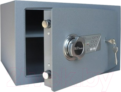 Мебельный сейф SAFEtronics NTL 22ME(OD) - фото