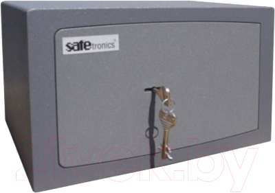 Мебельный сейф SAFEtronics NTL 22M(OD) - фото