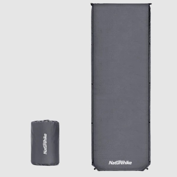 Туристический коврик Naturehike NH20DZ003 / 6927595711491