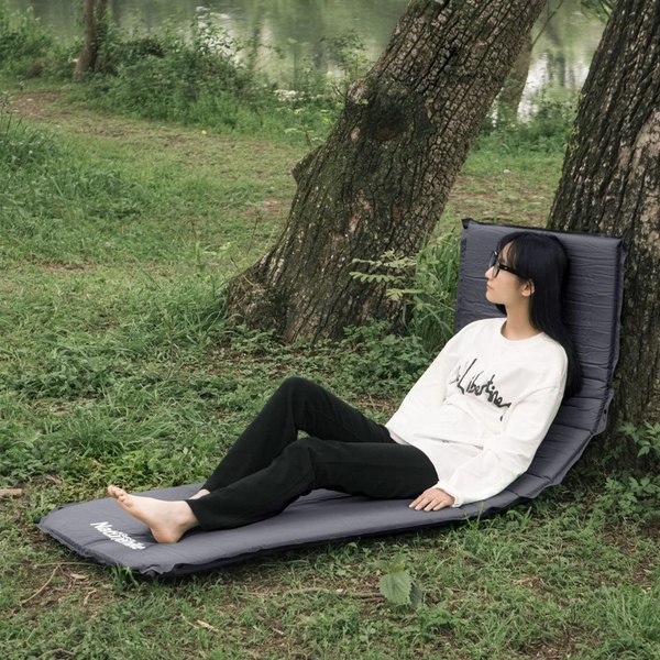 Туристический коврик Naturehike NH20DZ003 / 6927595711491