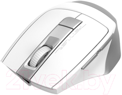 Мышь A4Tech Fstyler FB35C