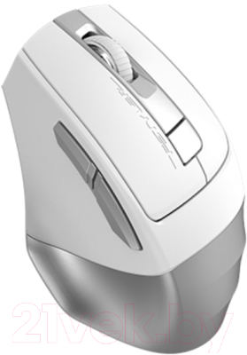 Мышь A4Tech Fstyler FB35C
