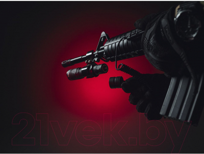 Фонарь Armytek Dobermann Pro Magnet USB Warm / F07501WO