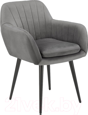 Стул Halmar K429 - фото