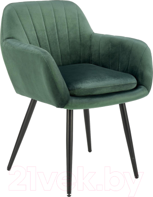 Стул Halmar K429 - фото