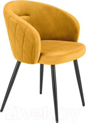 Стул Halmar K430 - фото