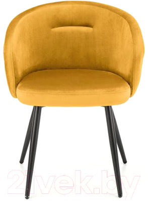 Стул Halmar K430