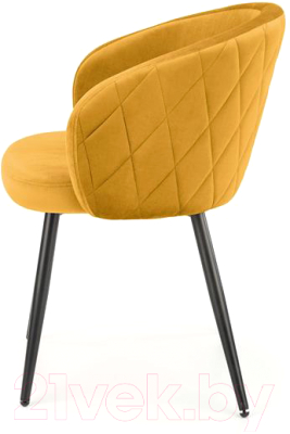 Стул Halmar K430