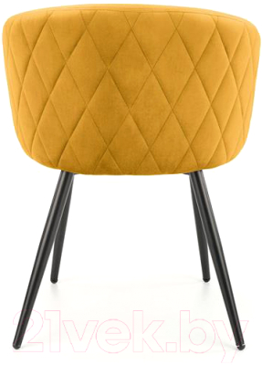 Стул Halmar K430