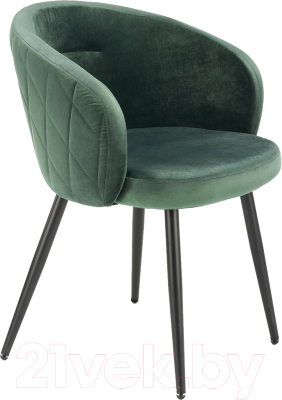 Стул Halmar K430 - фото