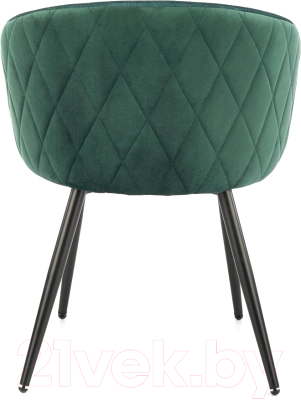 Стул Halmar K430