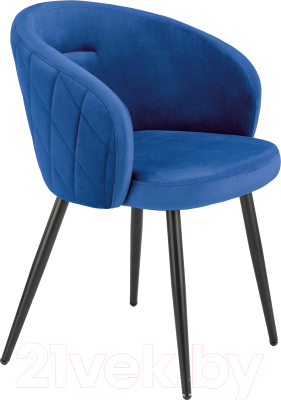 Стул Halmar K430 - фото