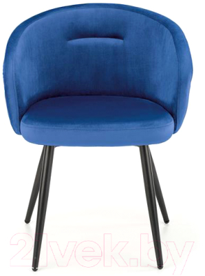 Стул Halmar K430