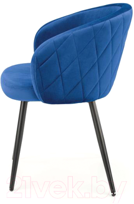 Стул Halmar K430