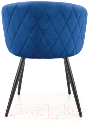 Стул Halmar K430