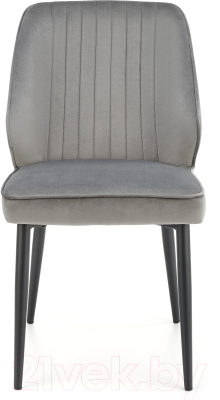 Стул Halmar K432