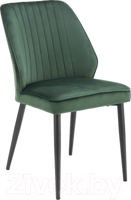 Стул Halmar K432 - фото