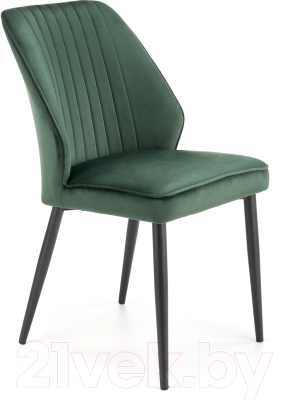 Стул Halmar K432