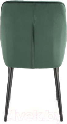 Стул Halmar K432