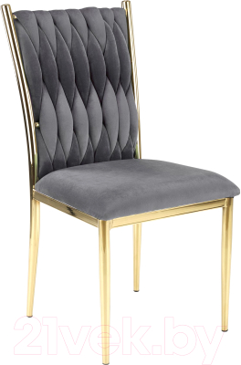 Стул Halmar K436 - фото