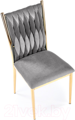 Стул Halmar K436