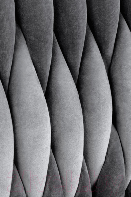 Стул Halmar K436