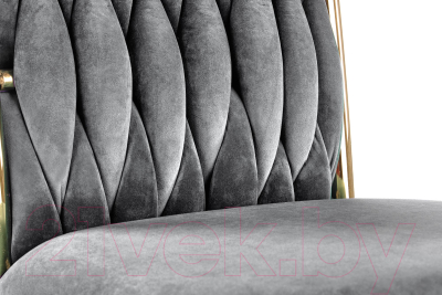 Стул Halmar K436