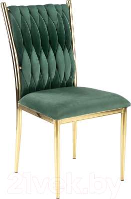 Стул Halmar K436 - фото