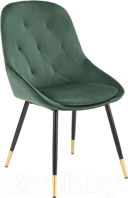 Стул Halmar K437 - фото