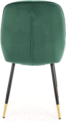 Стул Halmar K437