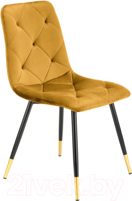 Стул Halmar K438 - фото