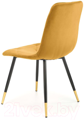 Стул Halmar K438