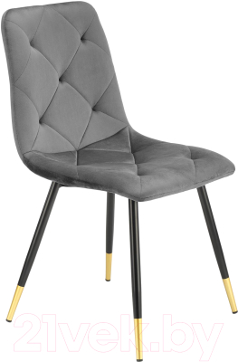 Стул Halmar K438 - фото