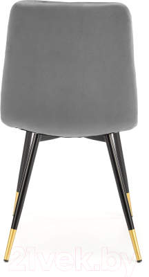 Стул Halmar K438