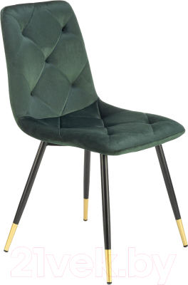 Стул Halmar K438 - фото