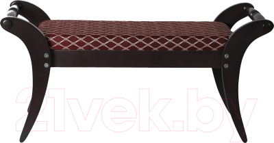 Банкетка Мебелик Тифани - фото