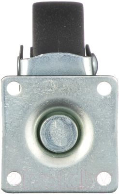 Опора колесная для тележки складской Tellure Rota 324101