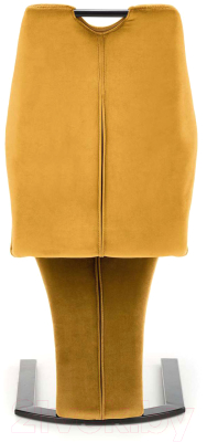 Стул Halmar K442