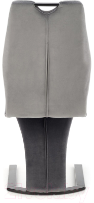 Стул Halmar K442