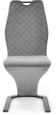 Стул Halmar K442