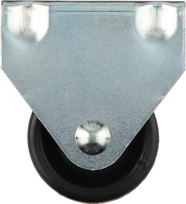 Опора колесная для тележки складской Tellure Rota 325101