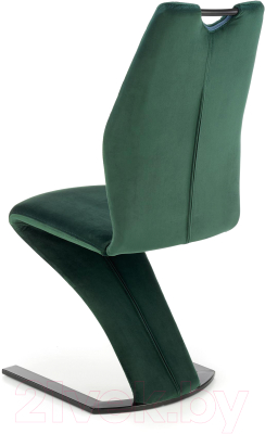 Стул Halmar K442