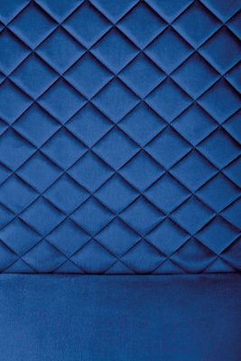 Стул Halmar K442