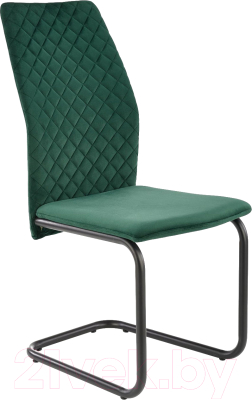 Стул Halmar K444 - фото