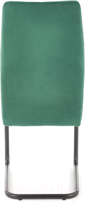 Стул Halmar K444