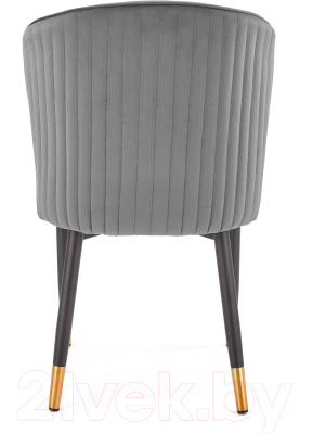 Стул Halmar K446