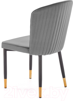 Стул Halmar K446