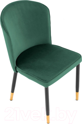 Стул Halmar K446