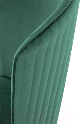 Стул Halmar K446